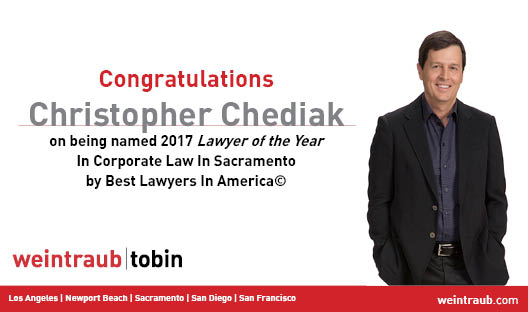 Lawyer-of-the-year-Chediak-2017