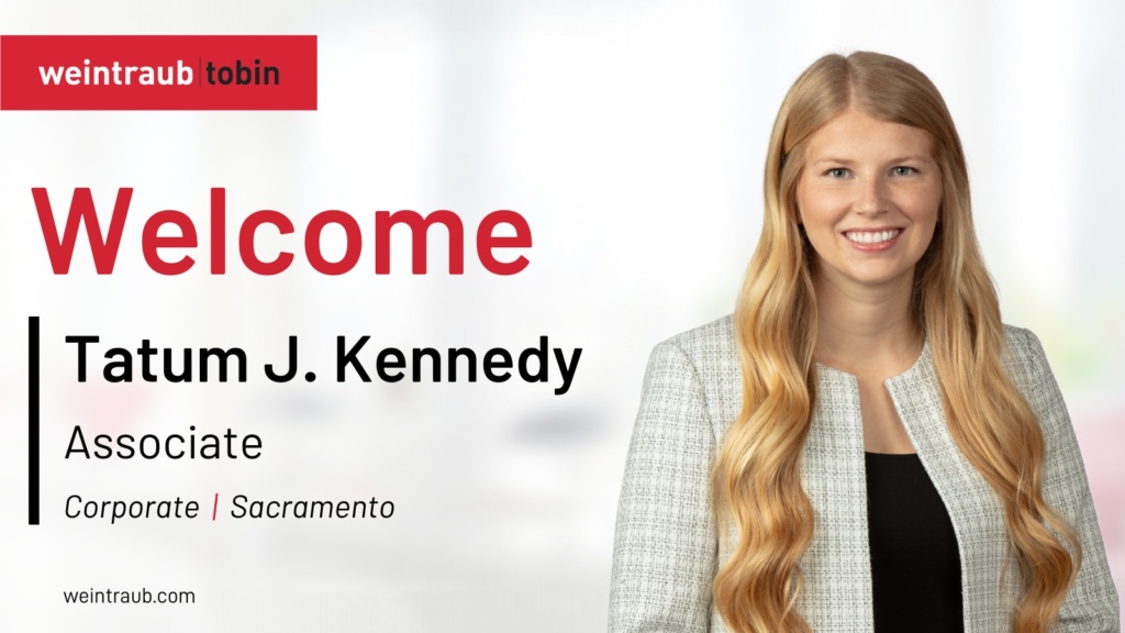 Welcome-Banner-Tatum-Kennedy