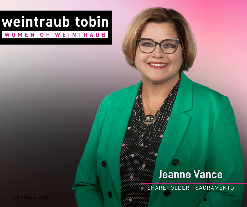 Committee Member Headshot - JV