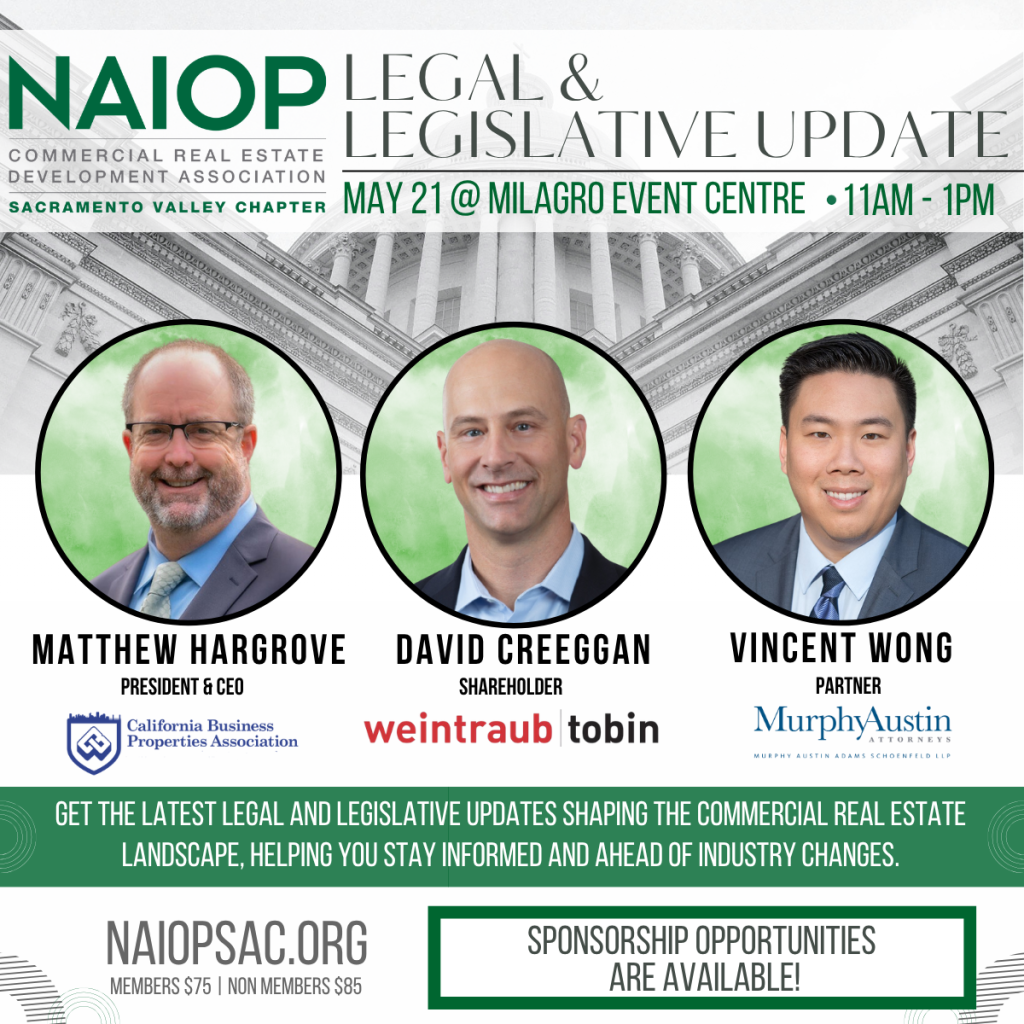 NAIOP 2026 Legal Legislative Update (1)