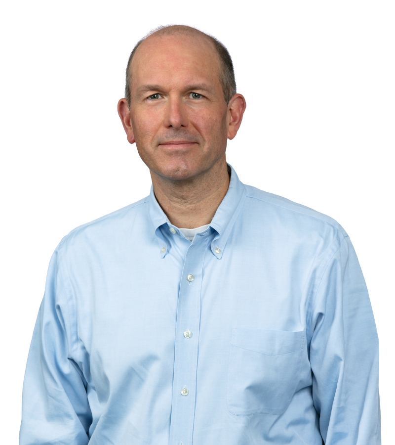 Photo of Attorney Shawn Kent
